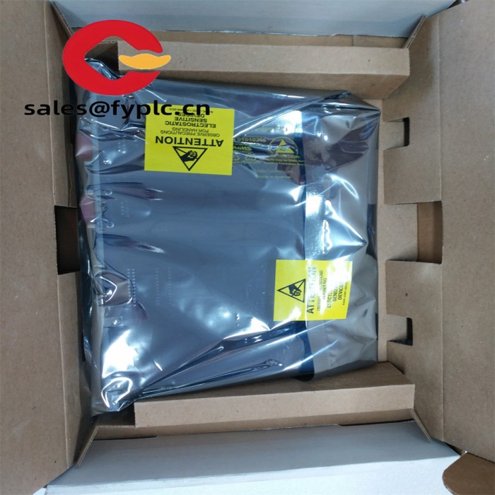 CTI 2500-RBC 901E-2500-RBC Remote Controller - Image 4