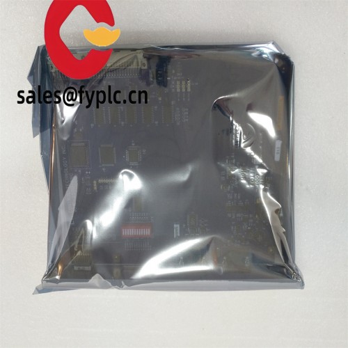CTI 2500-RBC 901E-2500-RBC Remote Controller
