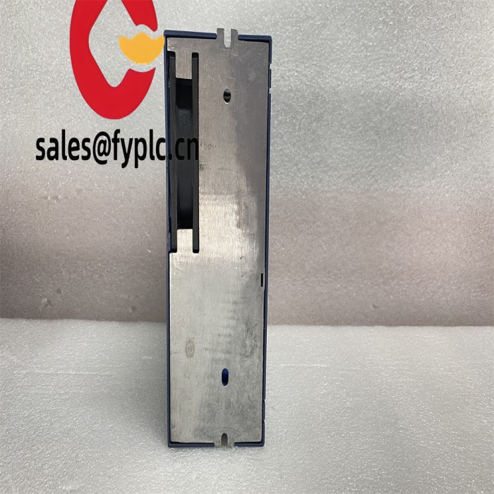 DANAHER S21260-SRS servo driver module - Image 2