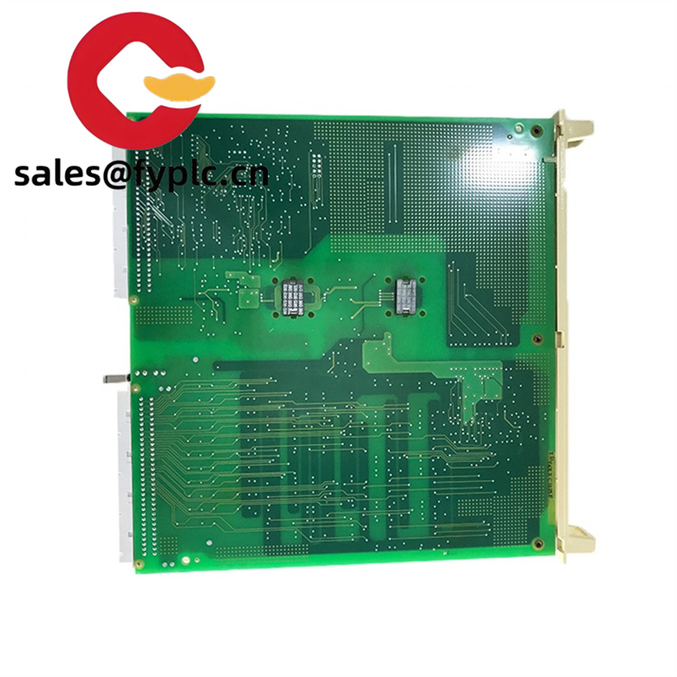 DSAI130A-3BSE018292R11
