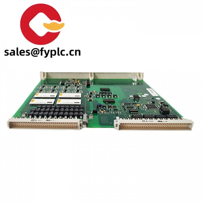 DSAI130A-3BSE018292R12