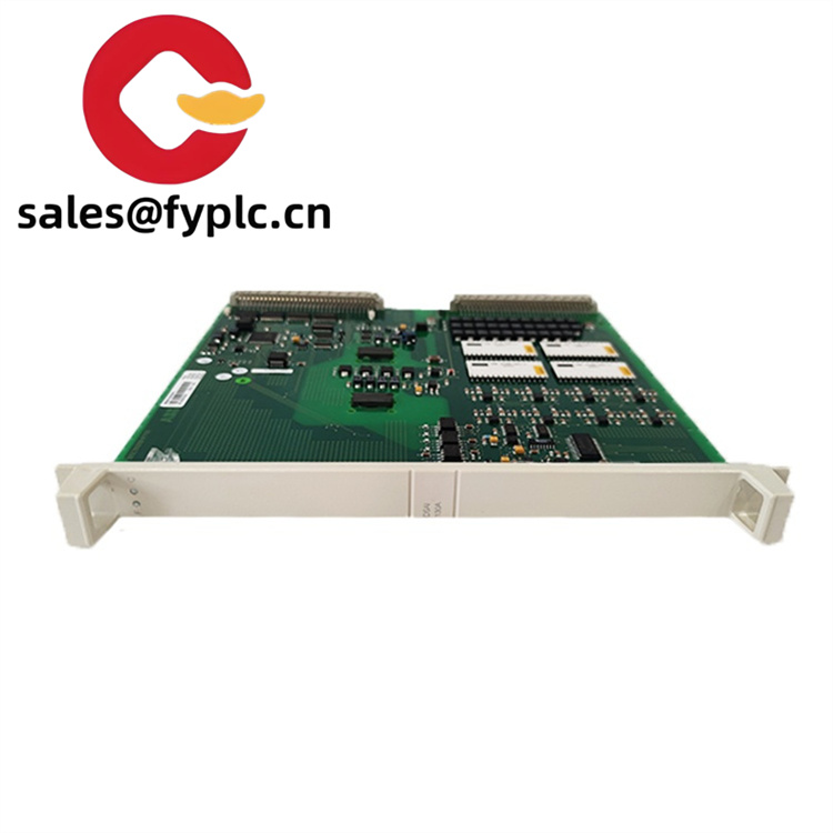 DSAI130A-3BSE018292R13