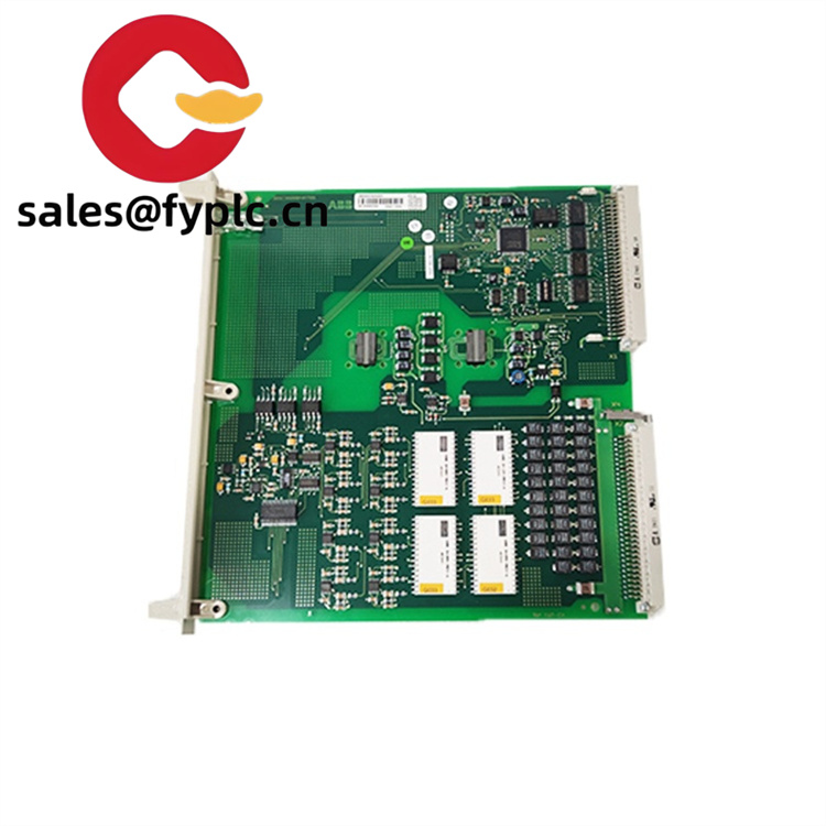 DSAI130A-3BSE018292R140