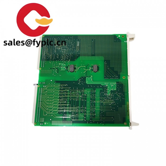 DSAI130A-3BSE018292R15