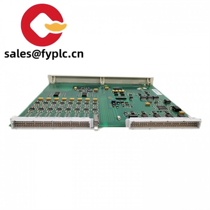 DSAI133A-3BSE018290R1-1