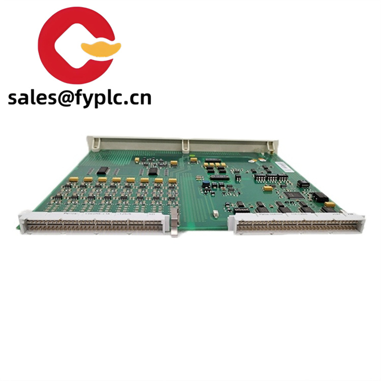 DSAI133A-3BSE018290R1