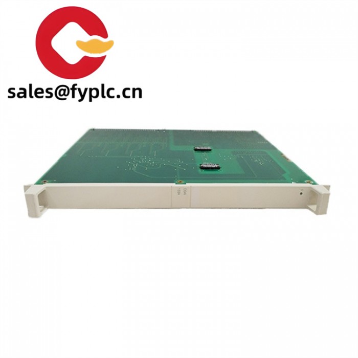 DSAI133A-3BSE018290R11-1