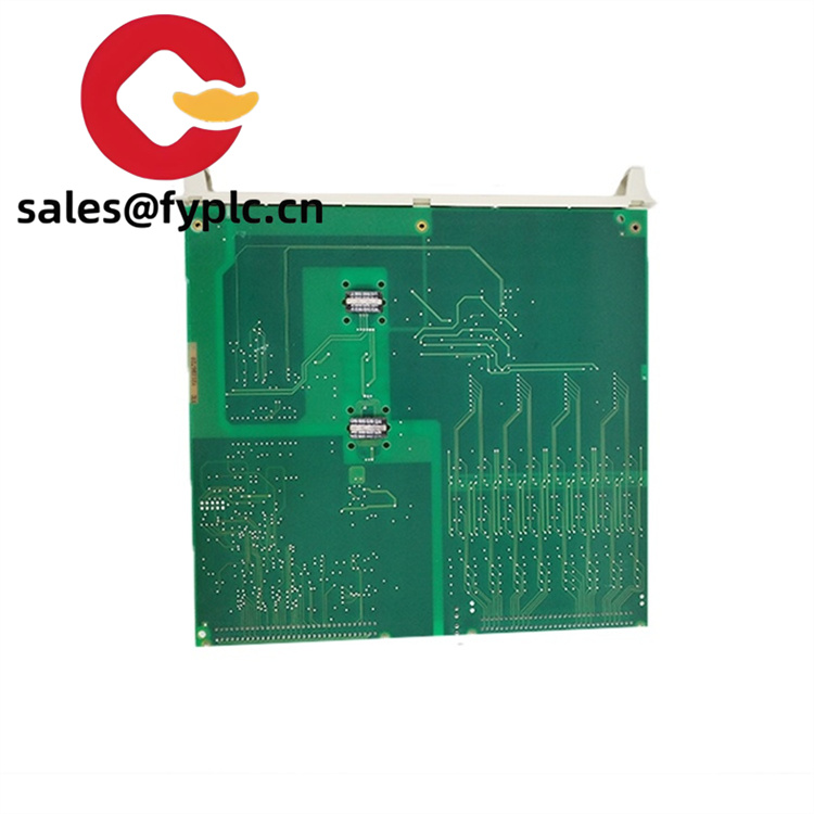 DSAI133A-3BSE018290R13-1