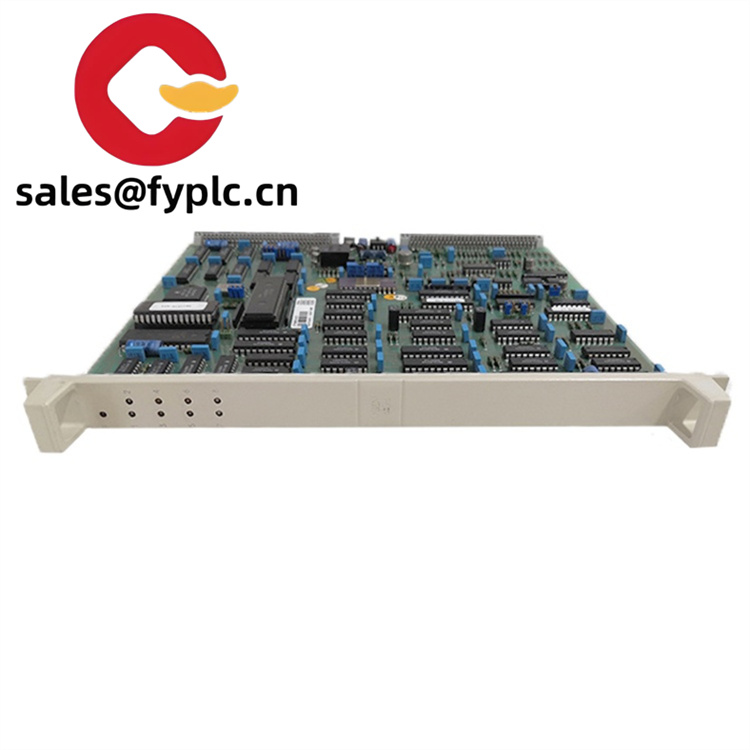 DSDP140B-57160001-ACX