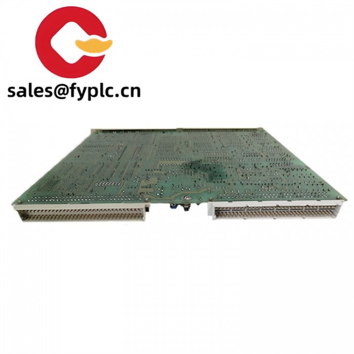 DSDP140B-57160001-ACX1