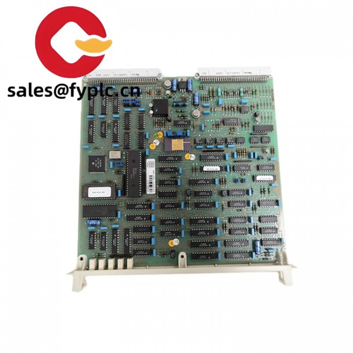 DSDP140B-57160001-ACX2