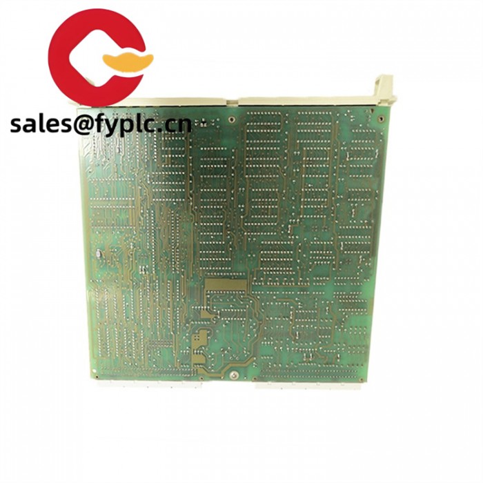 DSDP140B-57160001-ACX3