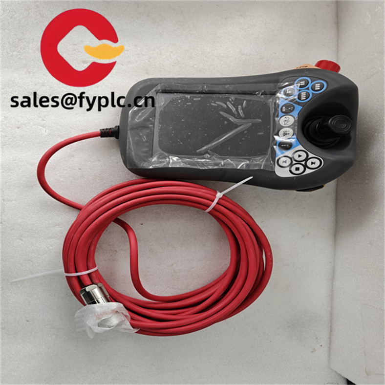 DSQC679-3HAC028357-001.20250331-2