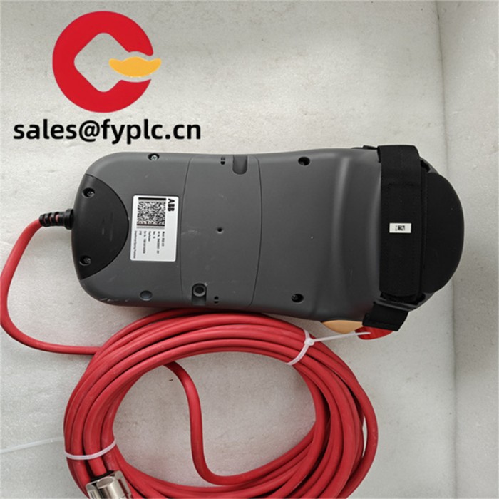 DSQC679-3HAC028357-001.20250331-3