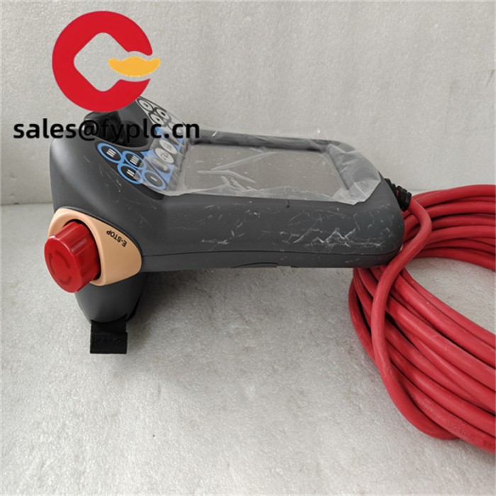 DSQC679-3HAC028357-001.20250331-5