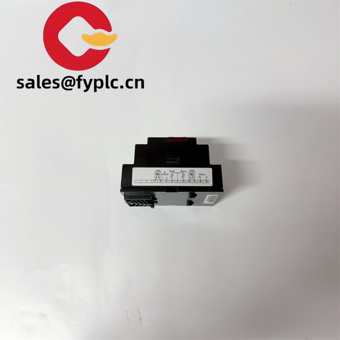Danfoss-EKC361 Medium Temperature Controller - Image 6
