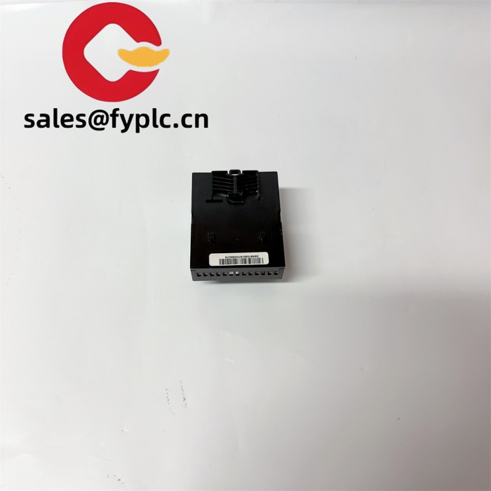 Danfoss-EKC361 Medium Temperature Controller - Image 5