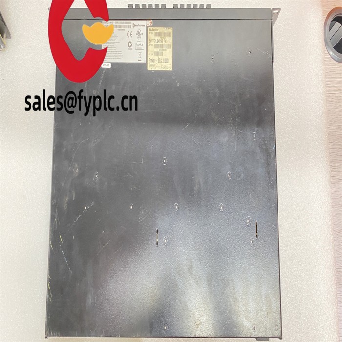 ENTERASYS A4H124-24FX P0973JN Fast Network Switch
