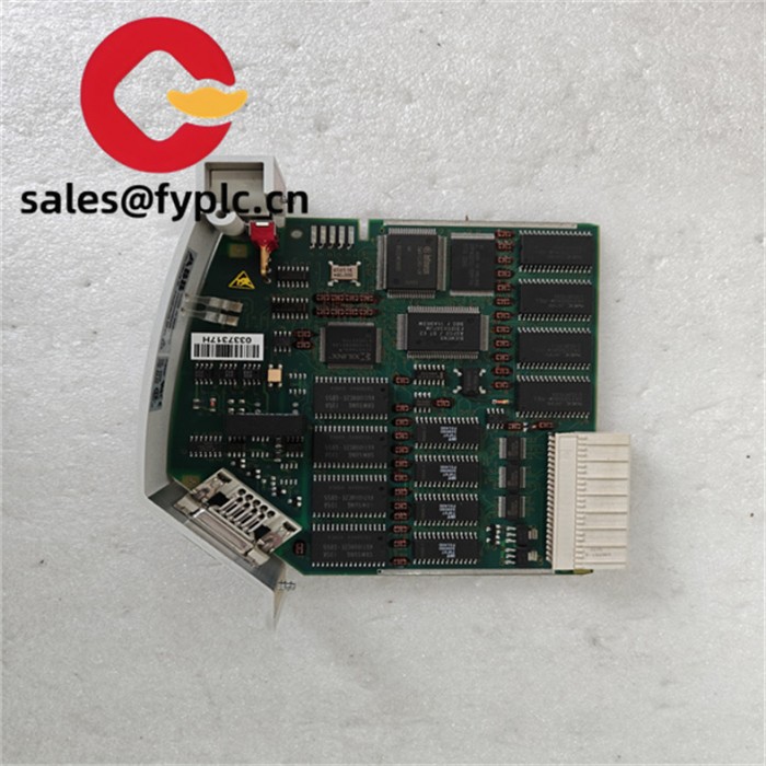 FI830F-3BDH000032R1.20250416-2