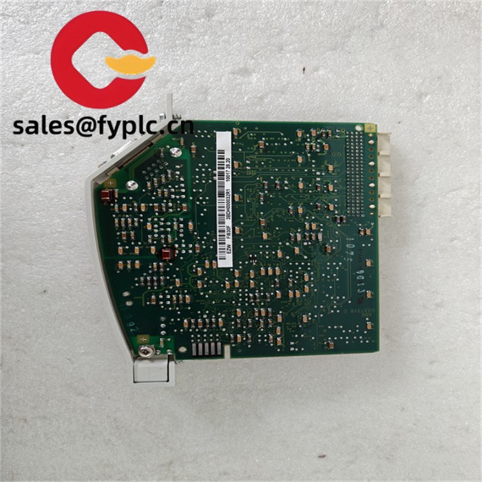 FI830F-3BDH000032R1.20250416-3