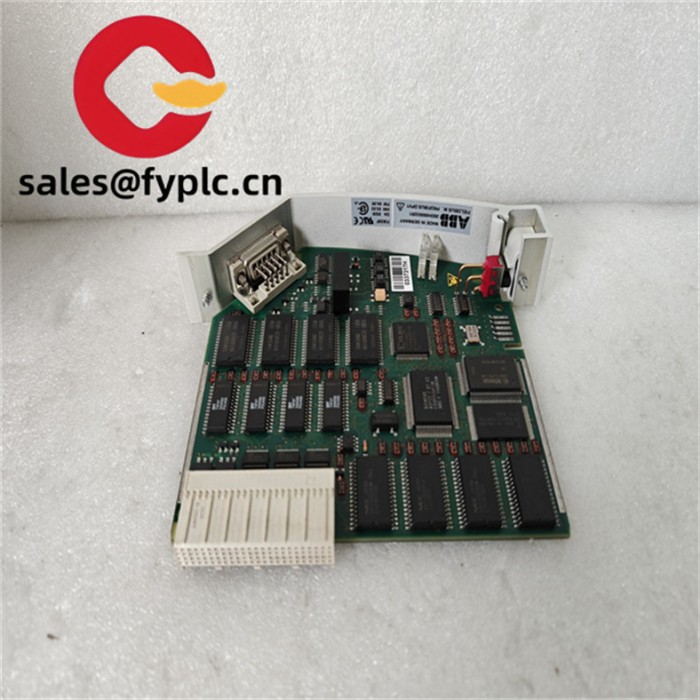 FI830F-3BDH000032R1.20250416-4