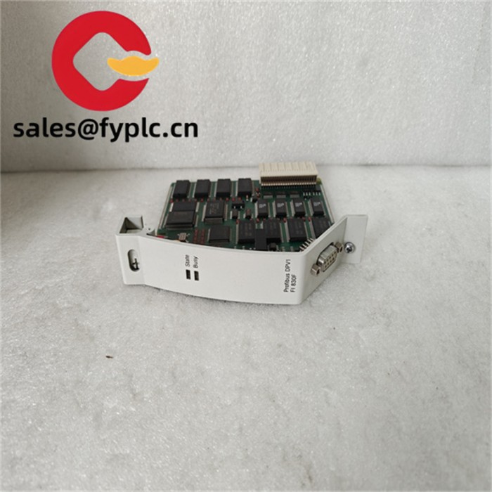 FI830F-3BDH000032R1.20250416-5