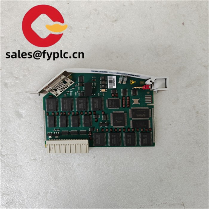 FI830F-3BDH000032R1.20250416-6