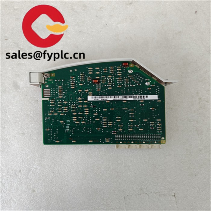 FI830F-3BDH000032R1.20250416-7