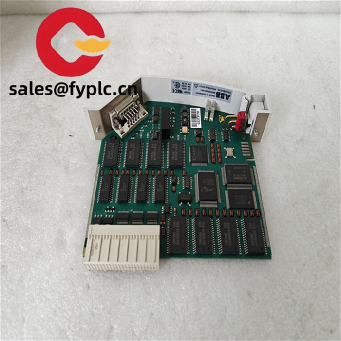 FI830F-3BDH000032R1.20250416-8