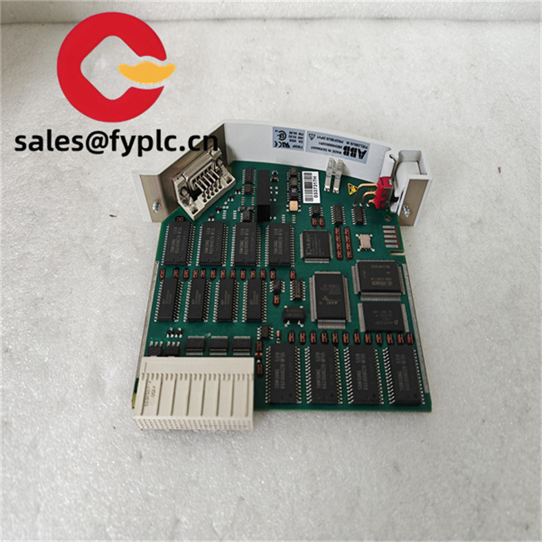 FI830F-3BDH000032R1.20250416-8