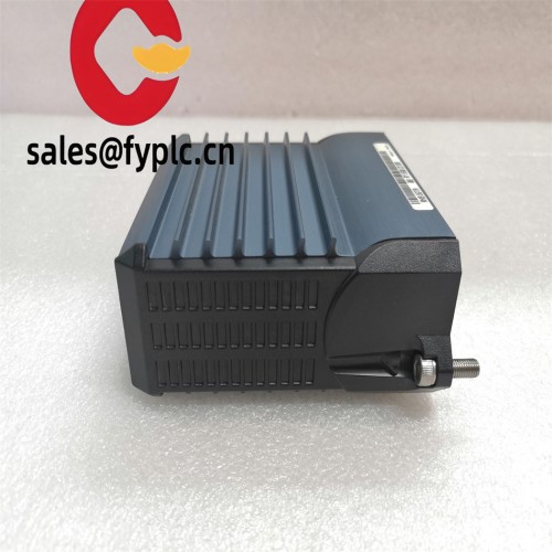 FOXBORO FBM242 RH916TA Digital Output Module