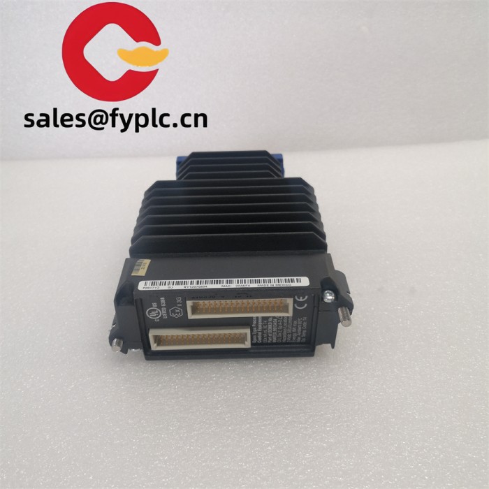 FOXBORO FCP270-P0917YZ Field Controller High Performance Differential Pressure Transmitter - Image 7