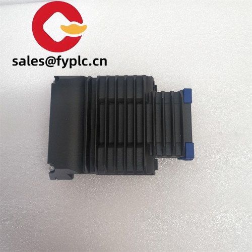 FOXBORO FCP270 P0917YZ High Performance Field Differential Pressure Controller