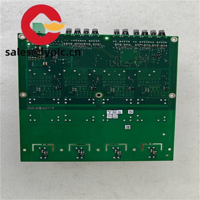 GDC801B102-3BHE051592R0102.20250326-3
