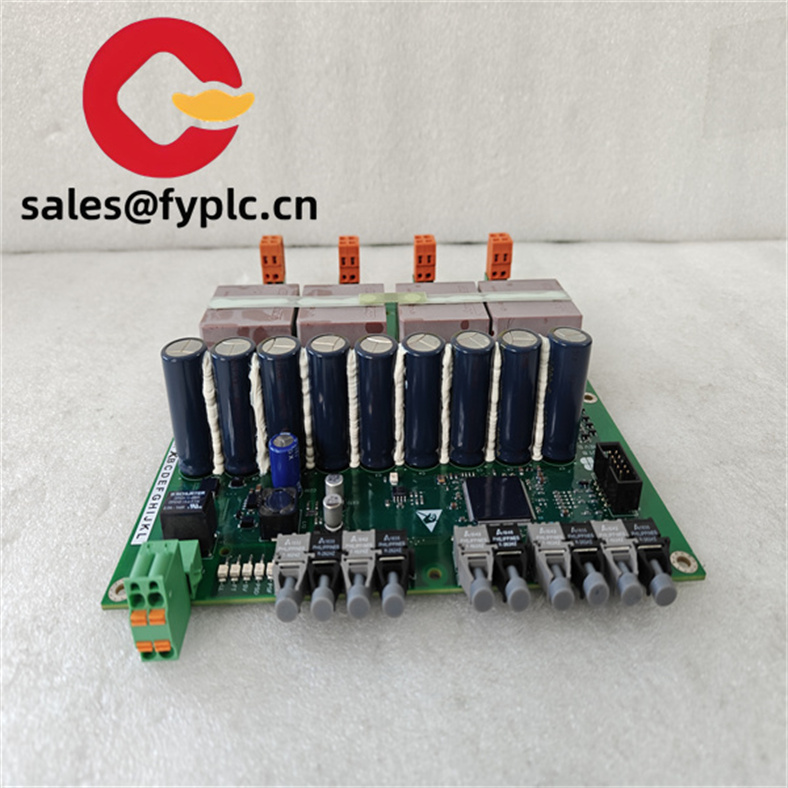 GDC801B102-3BHE051592R0102.20250326-4