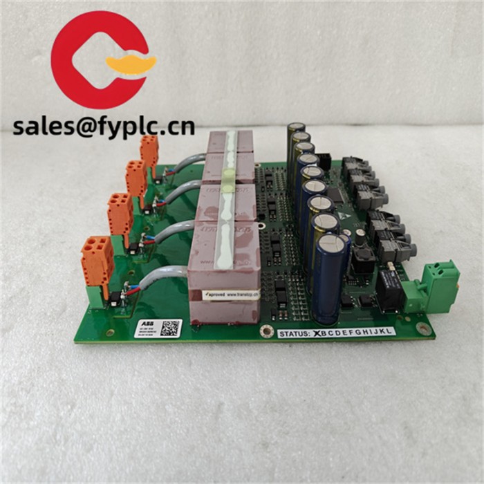 GDC801B102-3BHE051592R0102.20250326-5