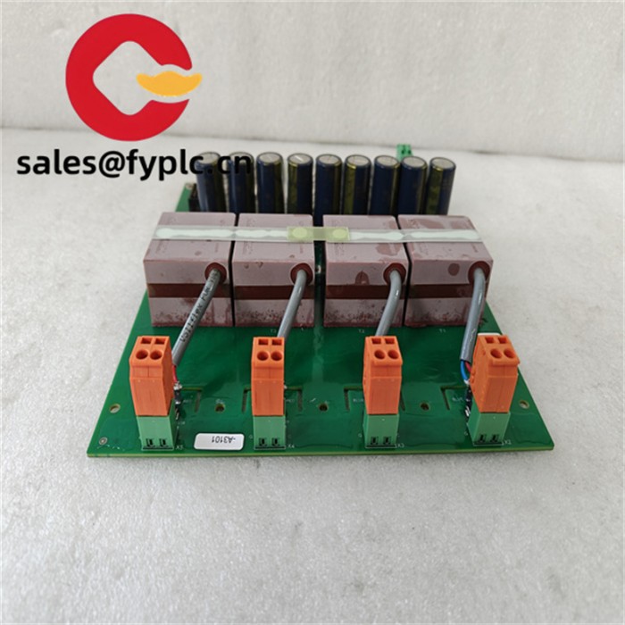 GDC801B102-3BHE051592R0102.20250326-6