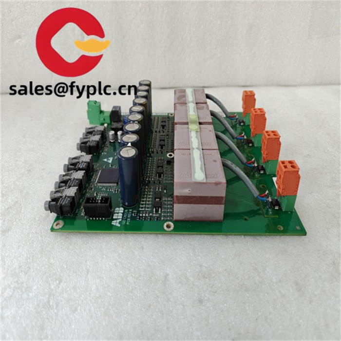 GDC801B102-3BHE051592R0102.20250326-7