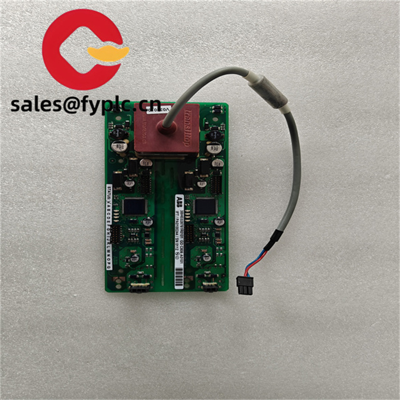 GDC806A0101.20250428-2