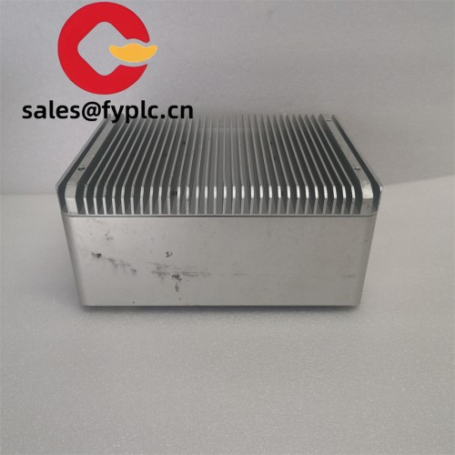 GE 04220FL11232A General Electric Field Input/Output Module
