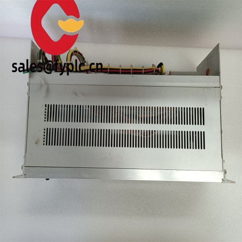 Frame module accessories for GE D20 EME