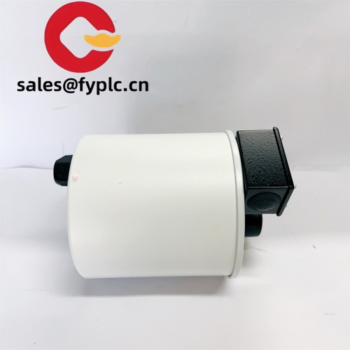 GE H201Ti Single Gas Detector Transformer