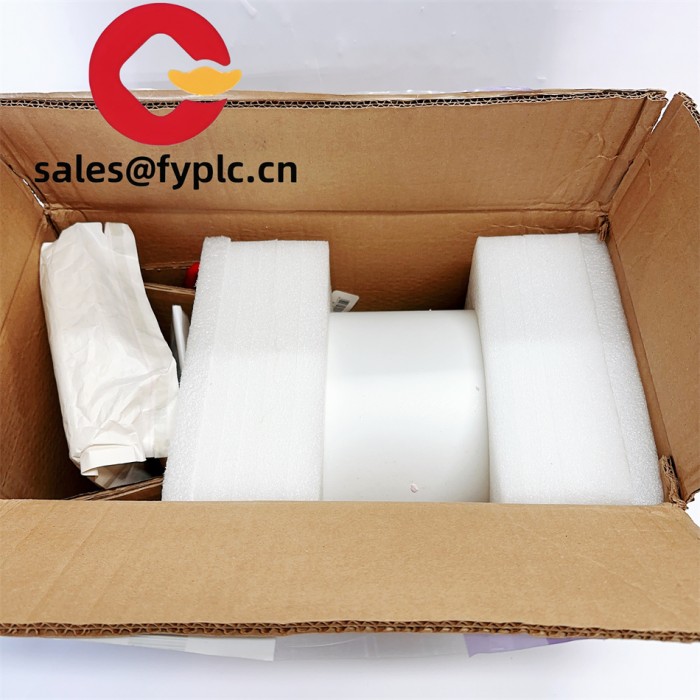 GE H201Ti Single Gas Detector Transformer - Image 2