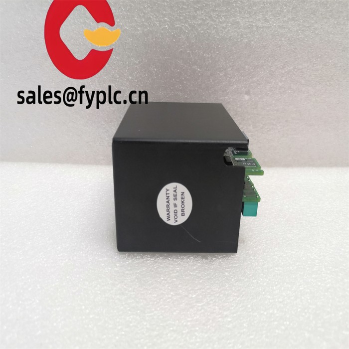 GE IC670ALG310-JA Wireless Information Ethernet Control Module - Image 7