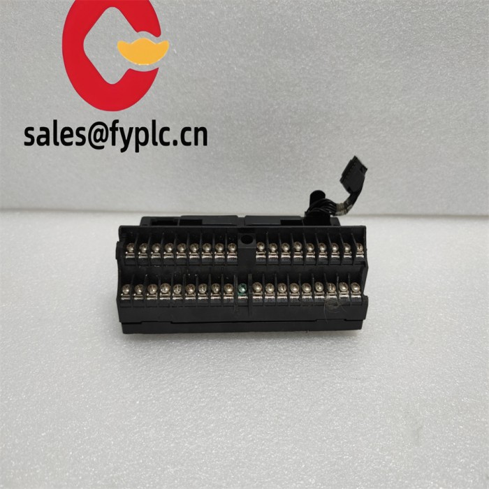 GE IC670CHS001E Communication Compiler Module - Image 5