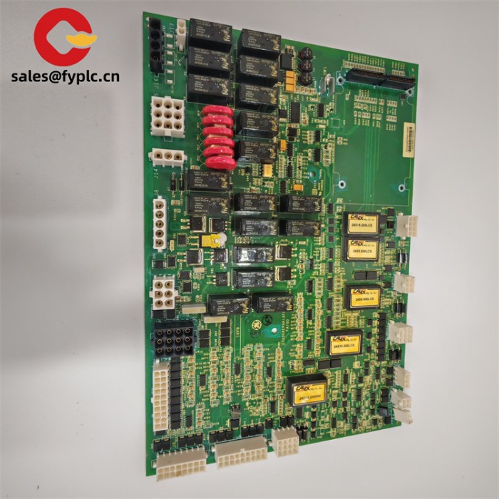Mark VI   | IS200AEPAH1AHD  | IS200AEADH4A |  controller and I/O module
