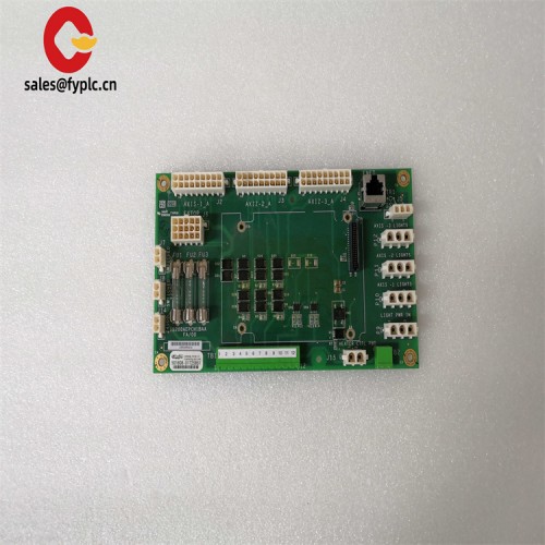 IS200AEPCH1ABC |  IS200AEPAH1A  |  Mark VI system PCB components