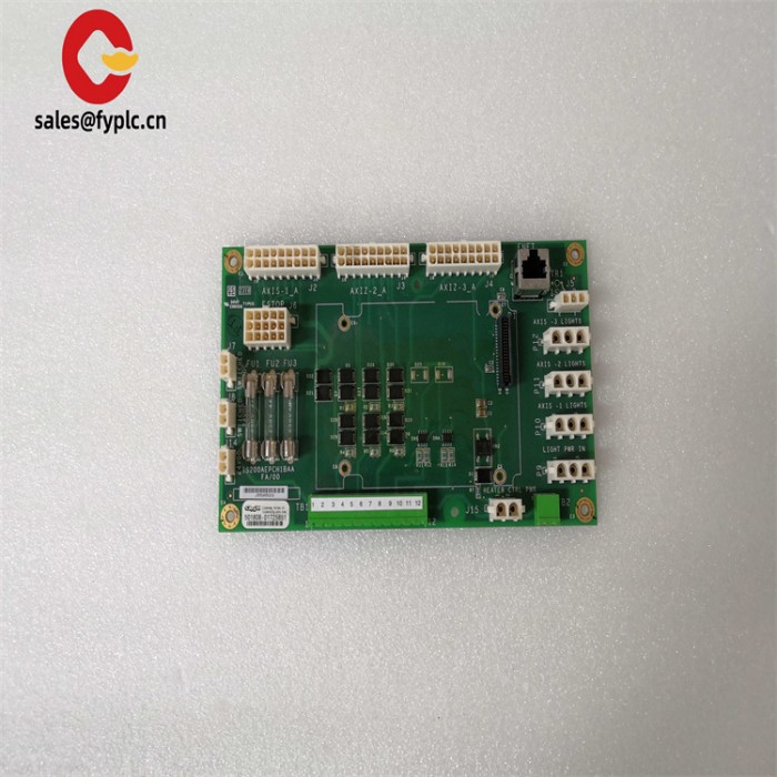 IS200AEPCH1ABC |  IS200AEPAH1A  |  Mark VI system PCB components