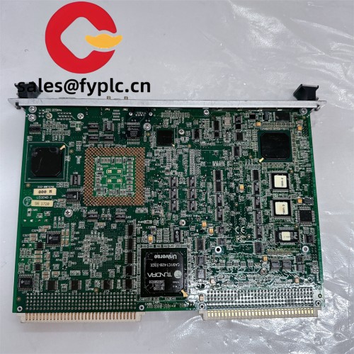 GE IS215UCVEH2AB VMIVMME-7614-132 350-007614-132C Control Board Turbine Module