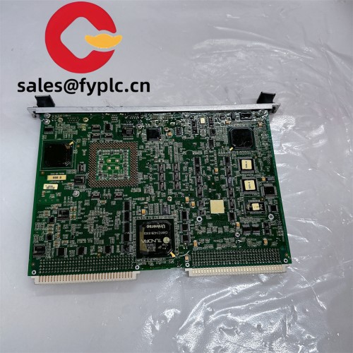 GE IS215UCVEH2AE VMIVMME-017614-132 350-017614-132D Turbine Controller Module